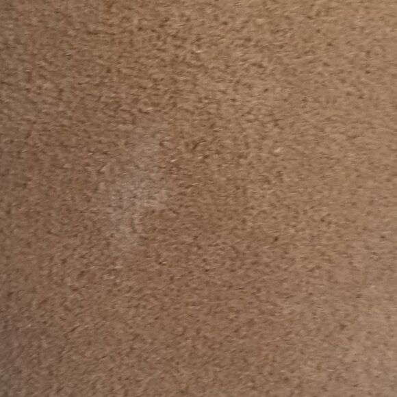 UGG Women's Classic Alameda Chestnut Mini Boots Sz 10 - Picture 4 of 9